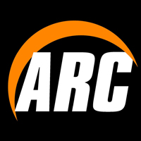Arc Building Products