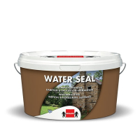 Water Seal