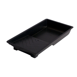 Trade X - 4" Roller Tray - Pack of 5