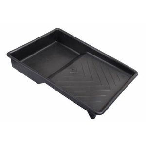 Trade X - 9" Roller Tray - Pack of 5