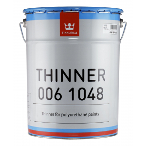 Thinner 1048