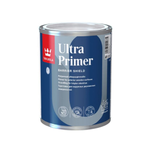 Ultra Primer