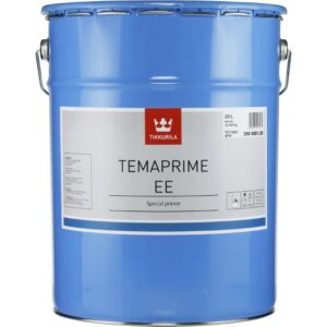 Temaprime EE
