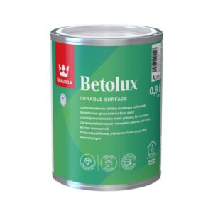 Betolux
