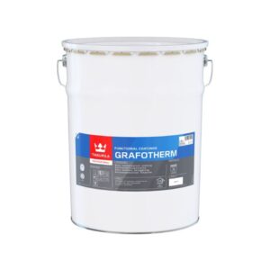 GrafoTherm