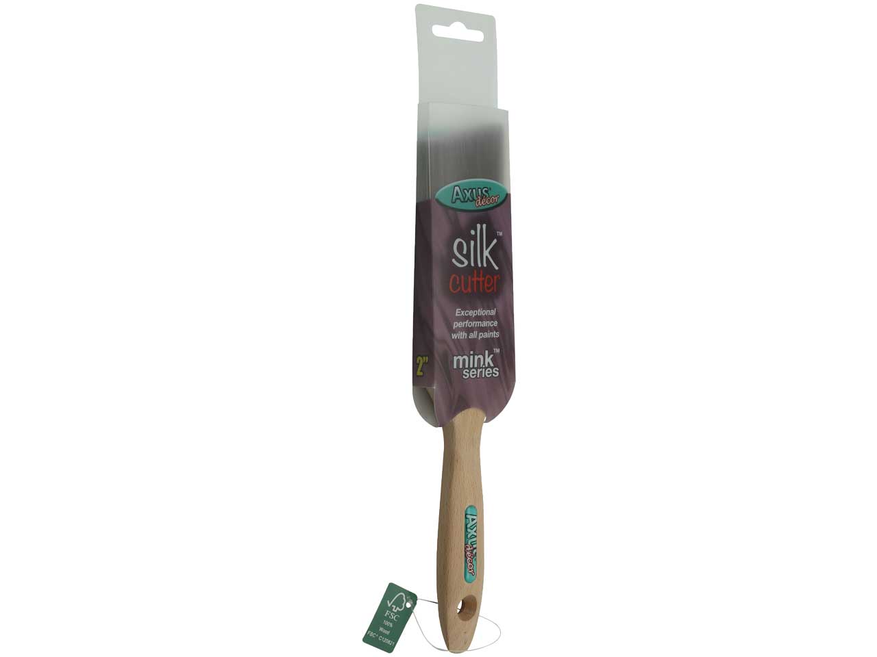 axusdecor_axubma2-4
