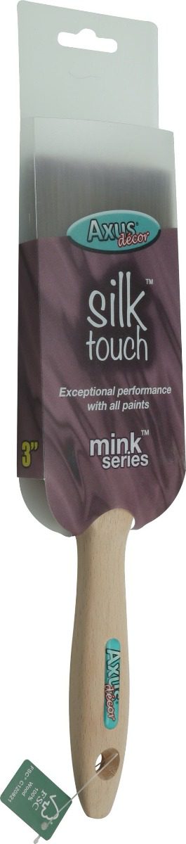silk_touch_brush-4
