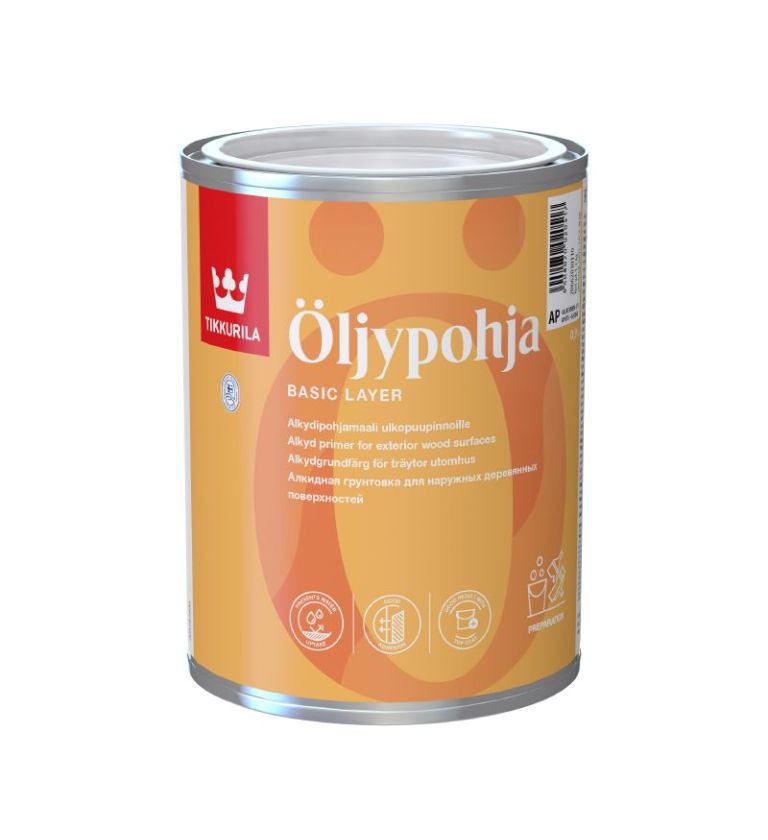 tikkurila_oljypohja_0_9L_1-1