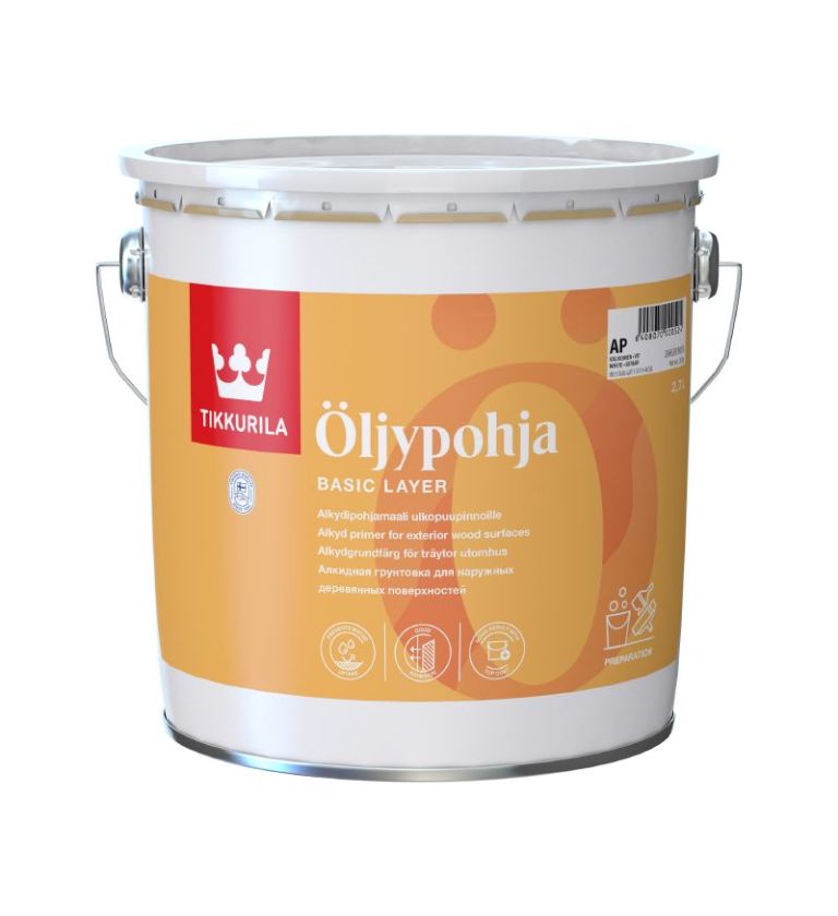 tikkurila_oljypohja_2_7L_1-1