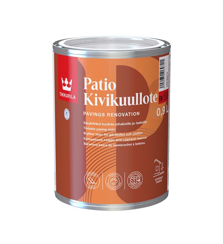 tikkurila_patio_kivikuullote_0_9L_2