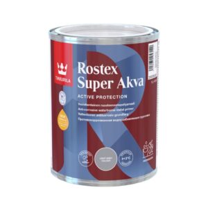 Rostex Super Akva