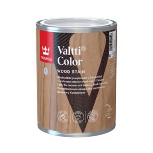 Tikkurila Valtti Color