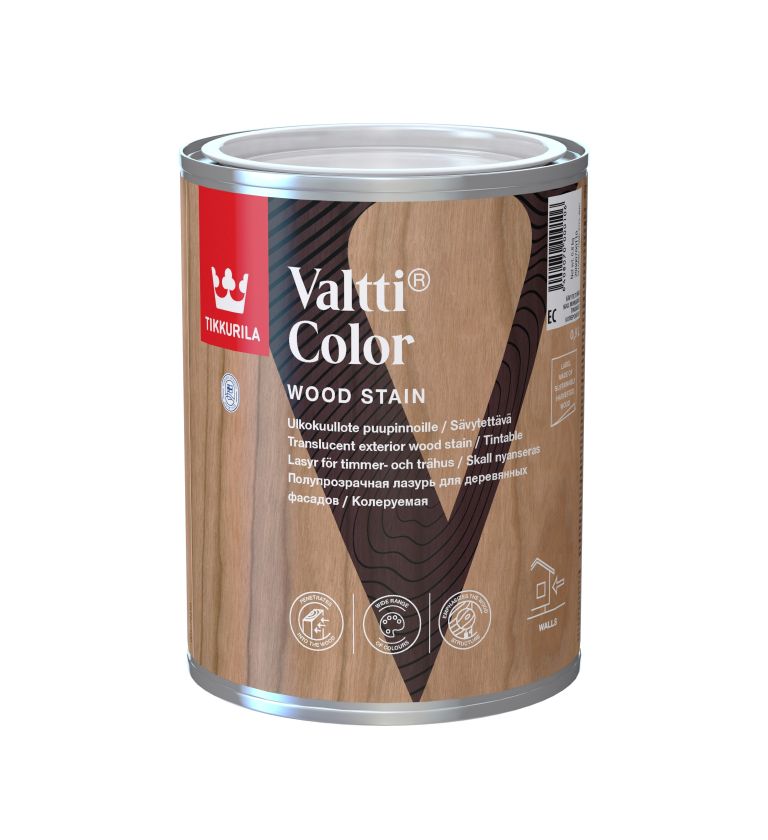 tikkurila_valtti_color_0_9L_2