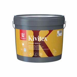 Tikkurila Kivitex Silicate