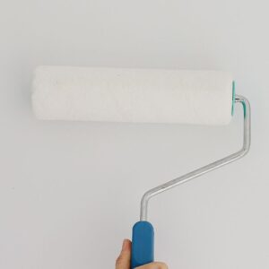 Alchemist 9-Inch Microfibre Roller