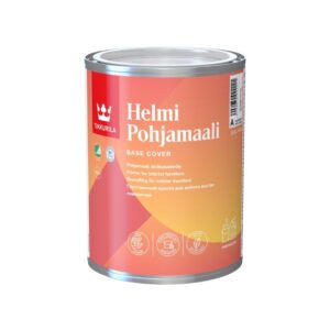 Tikkurila Helmi Wood Primer