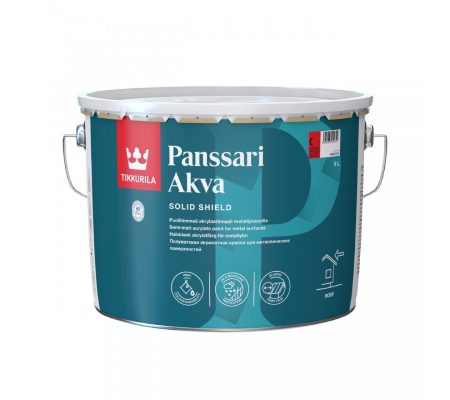183018_tikkurila_panssari_akva_9l-1627485065