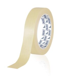 Deltec Masking Tape 60