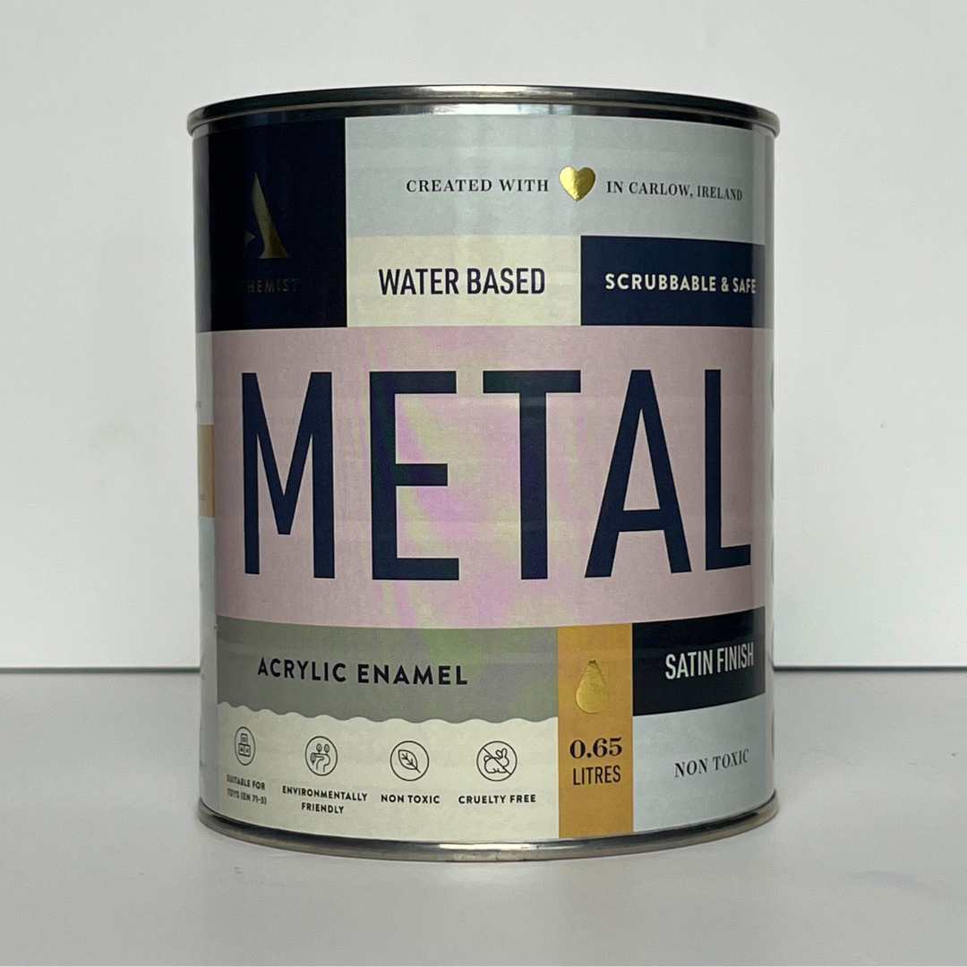 Alchemist Product Images (3)