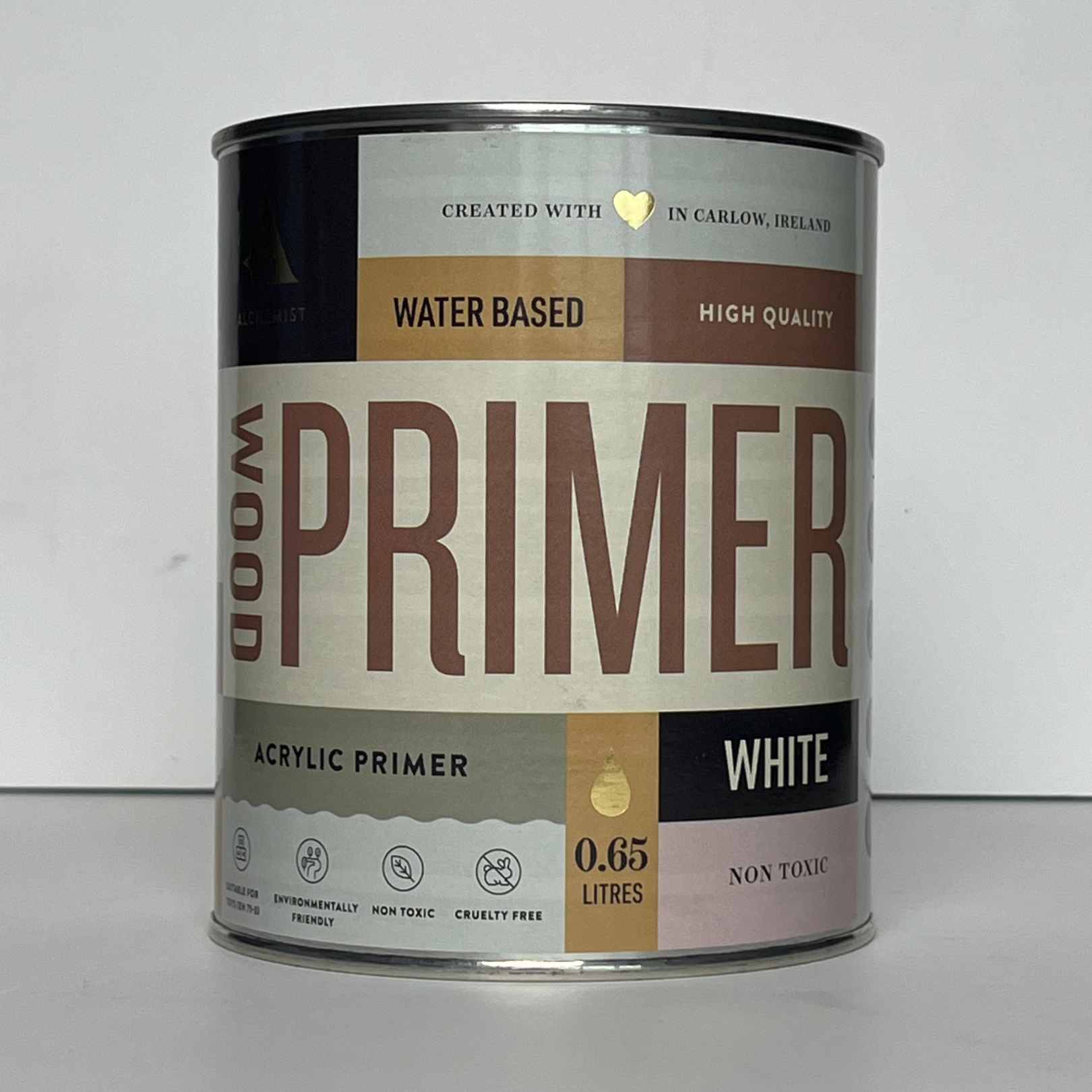 Alchemist Product Images (5)