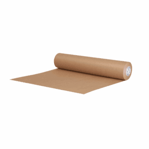 Deltec Unitack Paper