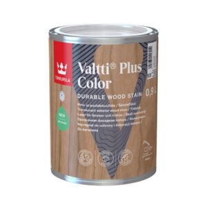 Tikkurila Valtti Plus Colour