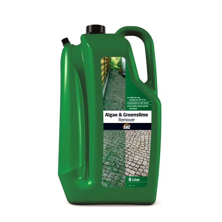 arc-algae-greenslime-remover-web
