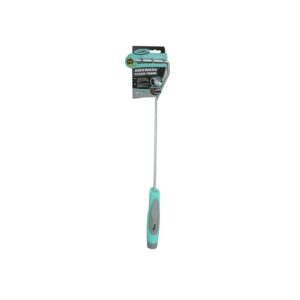 Grey Series - Awkward Reach Mini Frame - 4"