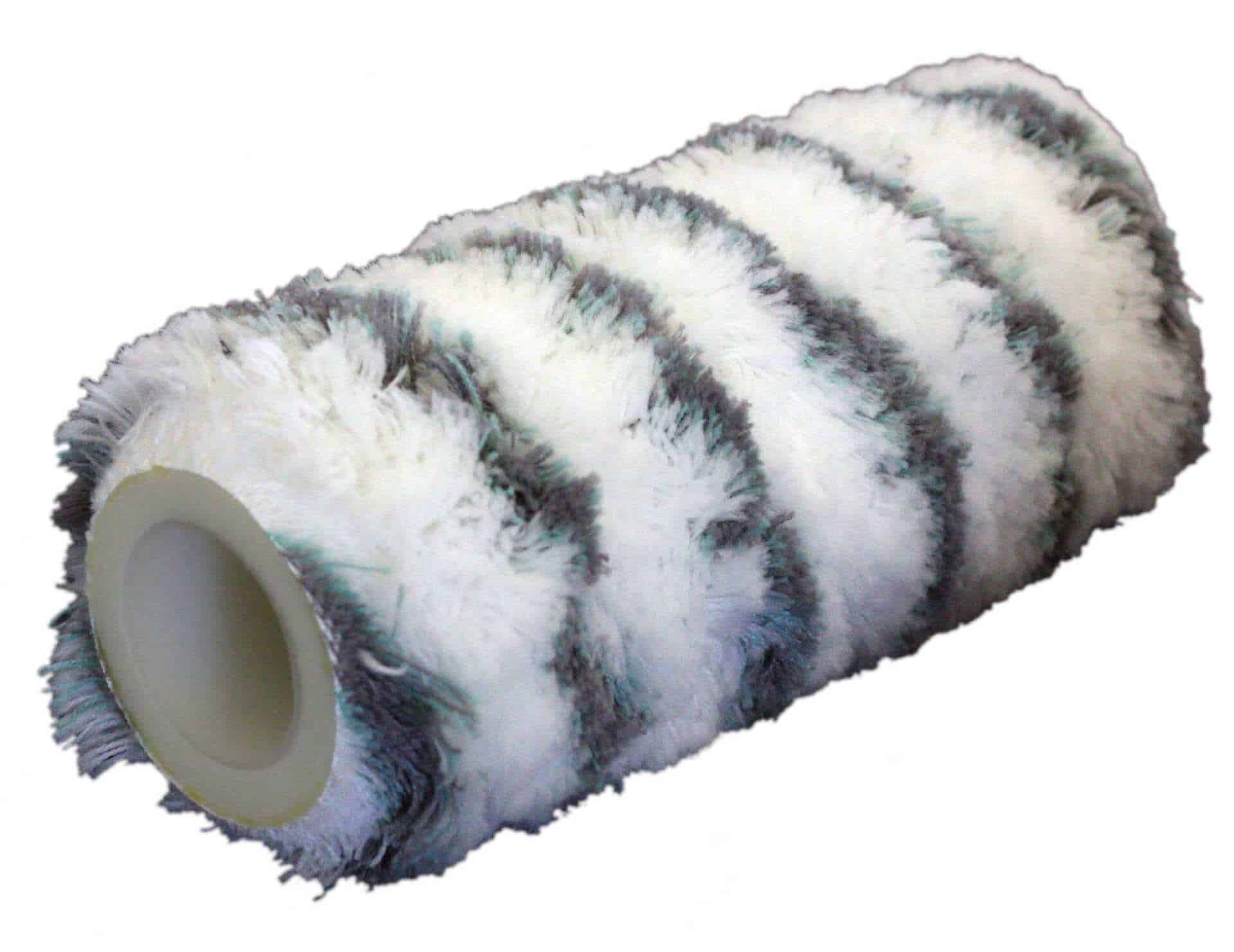 axu-rg9xxl-without-packaging_1