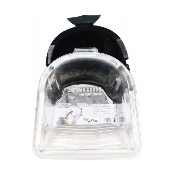 axus-captain-chunk-paint-kettle-liner-1