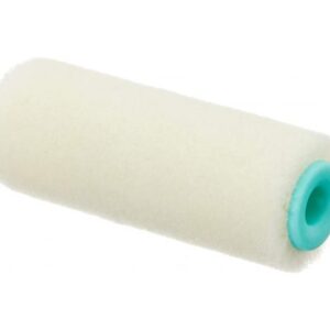 Blonde Series Wool Roller-4"