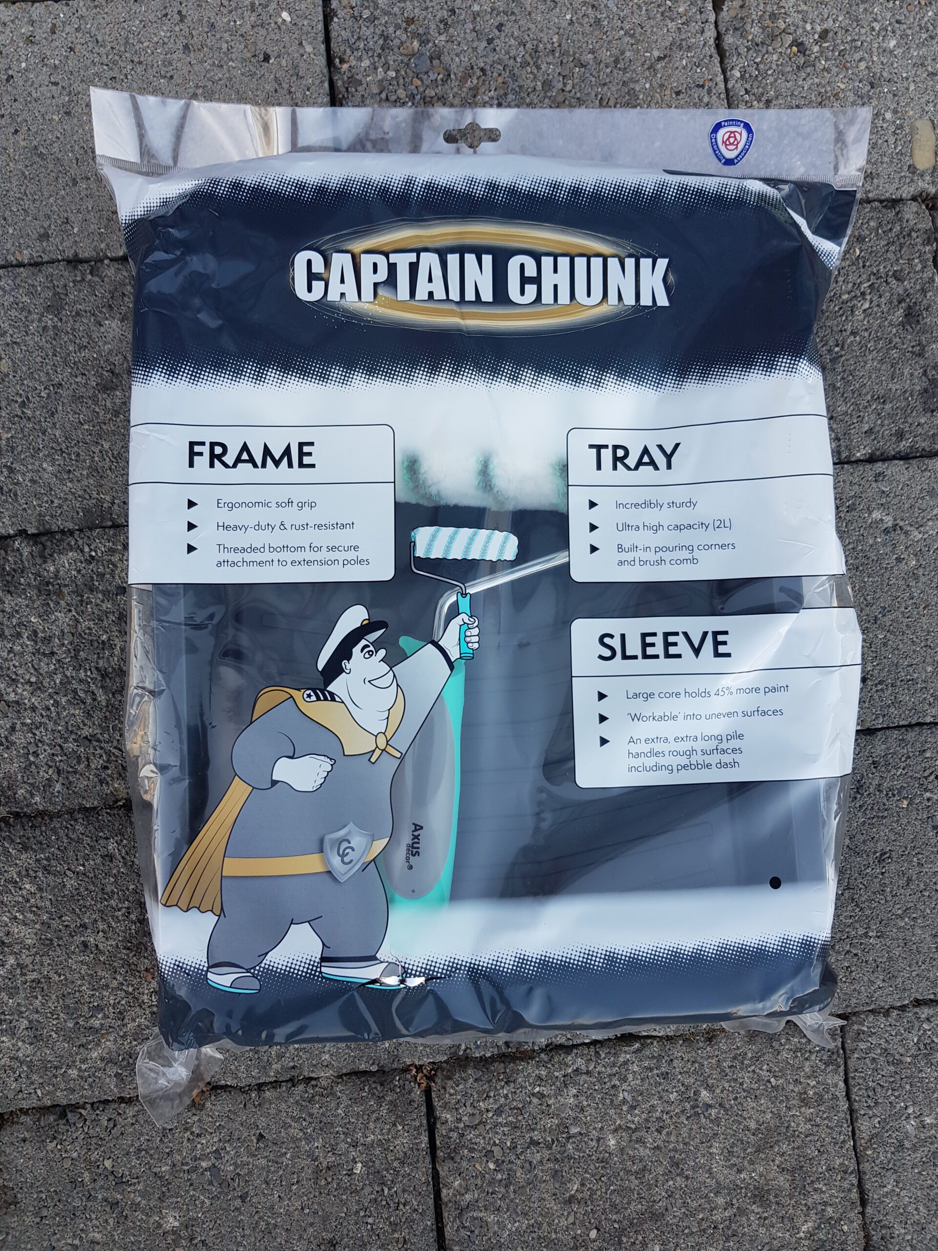captain-chunk-kit_1