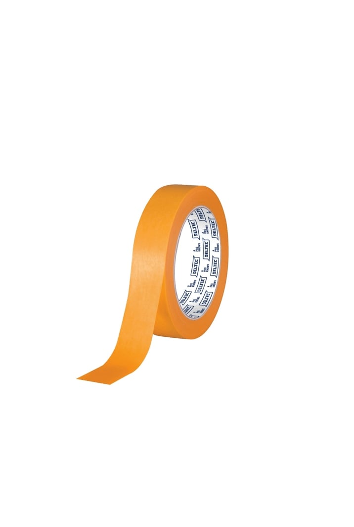 deltec-gold-tape-16