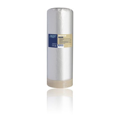 deltec_quickmask_indoor-15