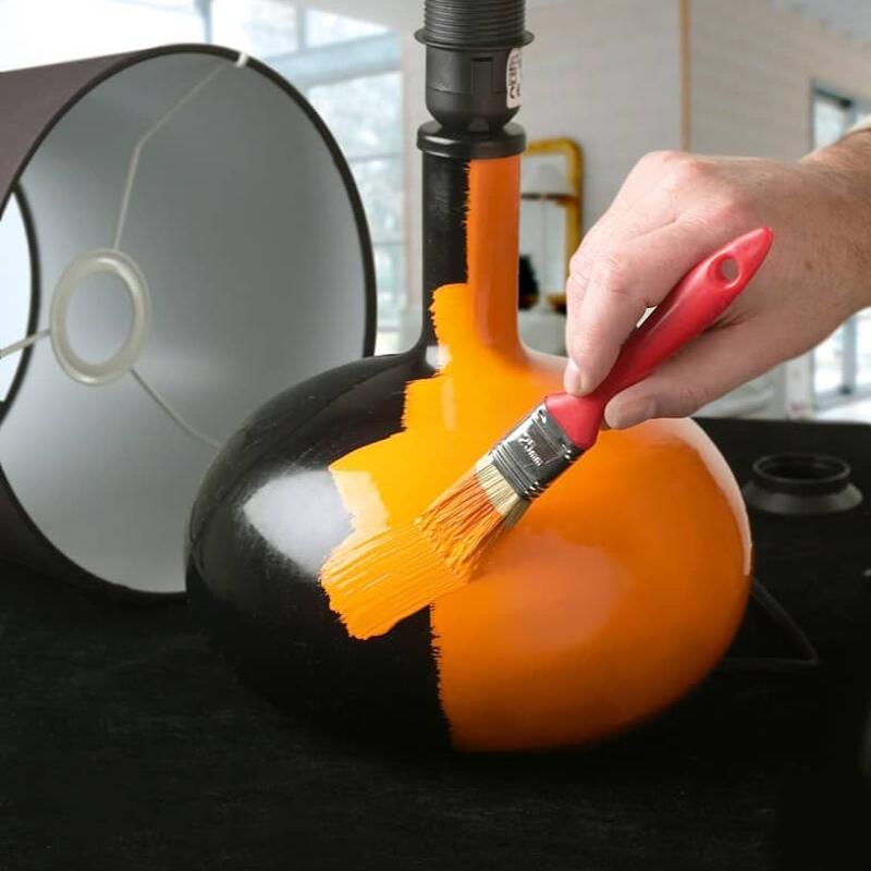 Owatrol ESP – Easy Surface Prep image 2