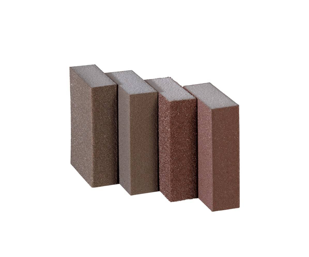 individual-blocks