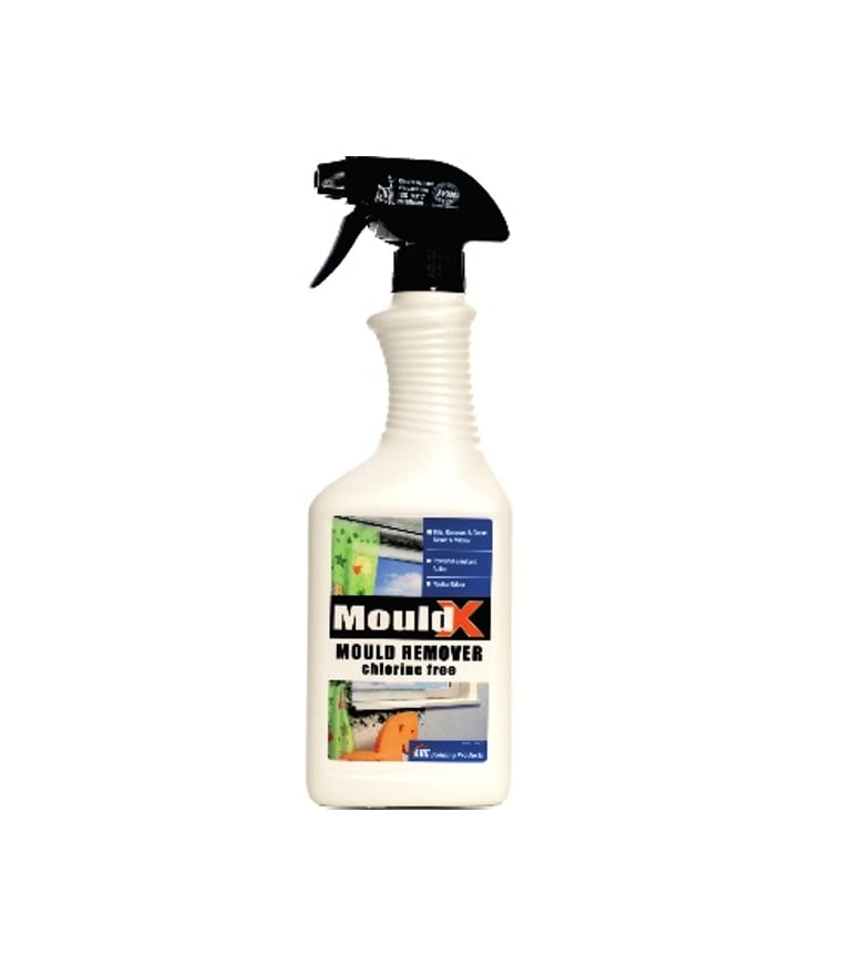 mould-x-remover-chlorine-free