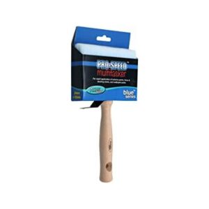 Axus - Multitasker Brush