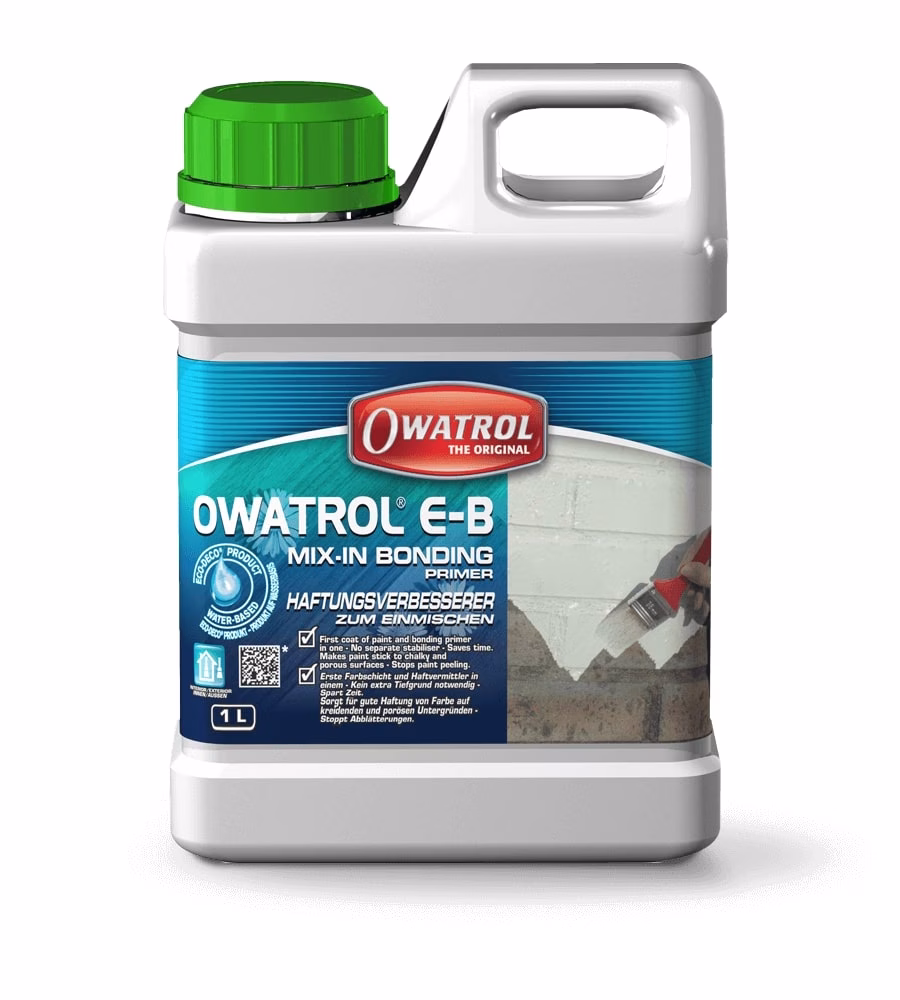 owatrol-eb-packaging