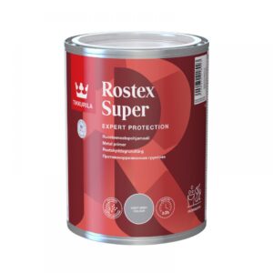 Rostex Super