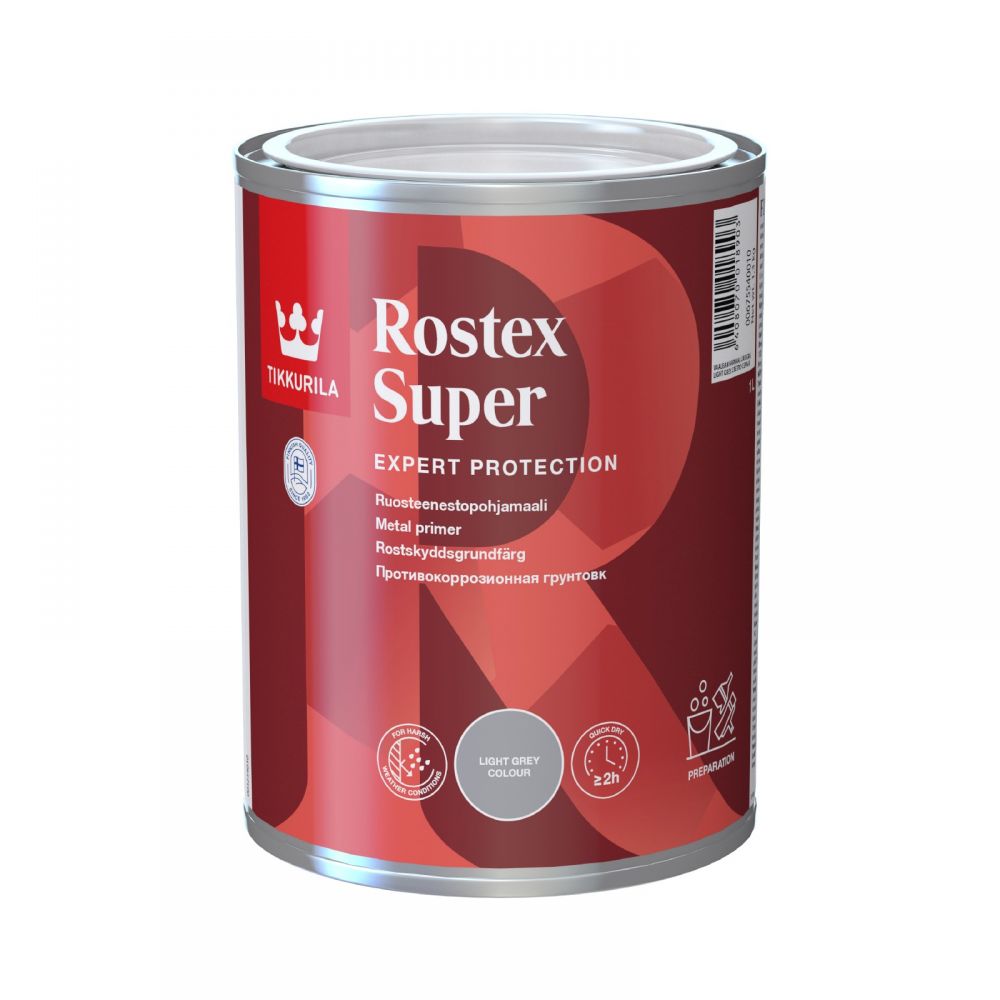 rostex-super_1