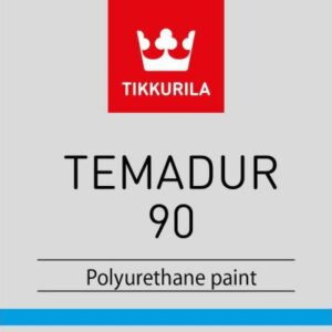 Temadur 90