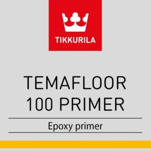 Temafloor 100