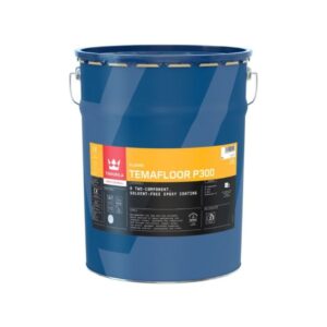 Temafloor P300