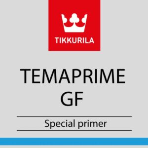Temaprime GF
