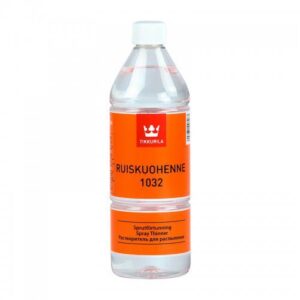 1032 Thinner