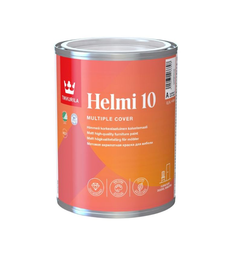 tikkurila_helmi10_0_9l_2