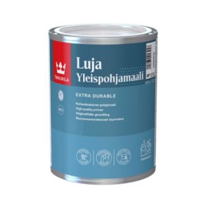 Tikkurila Luja Universal Primer