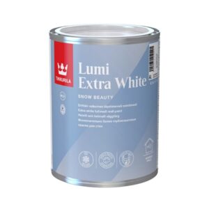 Lumi
