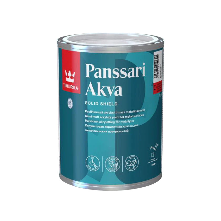 tikkurila_panssari_akva_0_9L_1_af2df056-68ee-4401-bd69-aa659670af8f